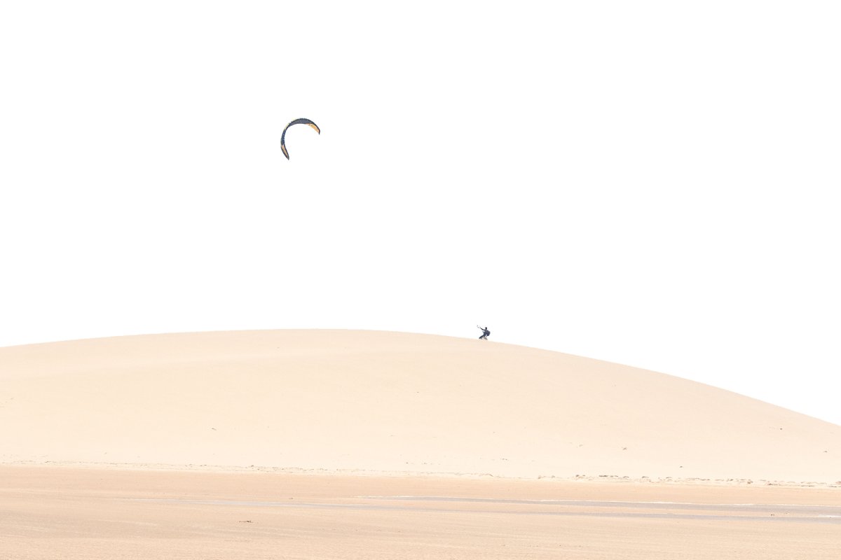 yoga yoga hôtel relax retraite